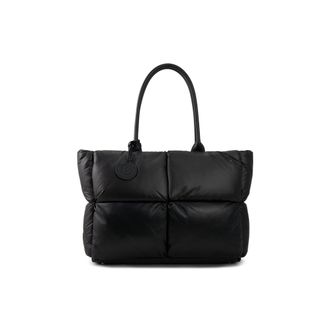 Bogner Tote bag Gletsch Amelie for women - Black - one_size