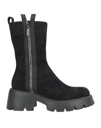 Luciano Barachini FOOTWEAR - Ankle boots on YOOX.COM