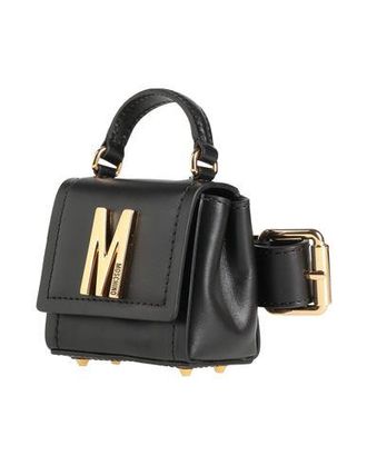 Moschino BORSE - Borse a mano su YOOX.COM