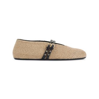 SALE【Alaia】バスク ジーンズ ALAÏA バスク ジーンズ | パンツ | アライア JP