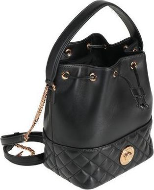 Versace Handbags