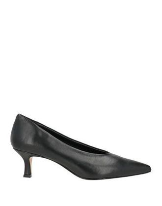 Fabrizio Chini CALZADO - Zapatos de sal&oacute;n en YOOX.COM