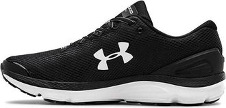 Under Armour Charged Gemini Black Graphite 3023276-001