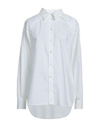 Maison Margiela Shirts