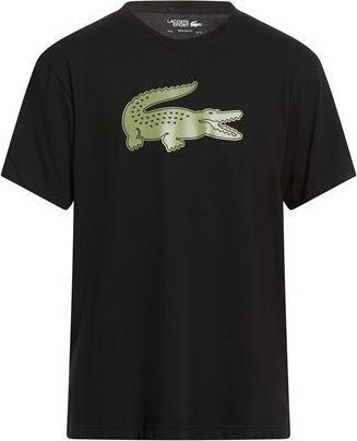 Lacoste Sport TOPS - T-shirts auf YOOX.COM