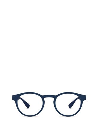 Mykita Eyeglasses