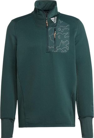 adidas Logo HF6384