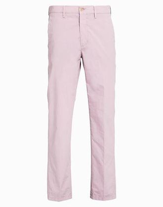 Dunhill Pants