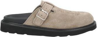 Kenzo SCHUHE - Mules & Clogs auf YOOX.COM