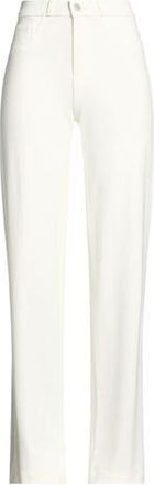 L'agence BOTTOMWEAR - Pantaloni su YOOX.COM