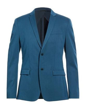 Calvin Klein ANZ&Uuml;GE und CO-ORDS - Blazers auf YOOX.COM