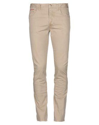 AT.P. CO HOSEN & RÖCKE - Hosen auf YOOX.COM