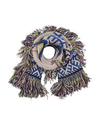 Forte_Forte ACCESSORI - Sciarpe su YOOX.COM