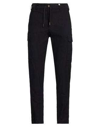 Myths BOTTOMWEAR - Trousers on YOOX.COM