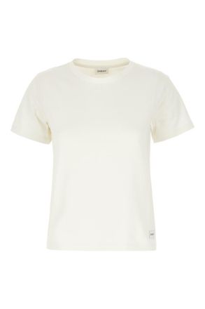 Saint Laurent T-Shirt