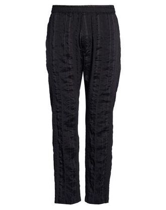 Barena BOTTOMWEAR - Pantaloni su YOOX.COM