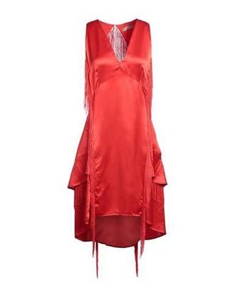 Twin-Set KLEIDER - Midi-Kleider auf YOOX.COM