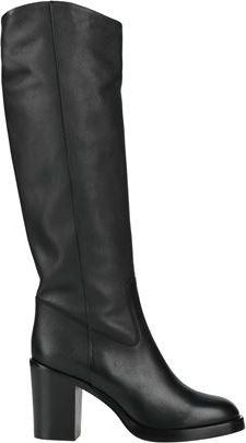 Santoni CALZATURE - Stivali su YOOX.COM