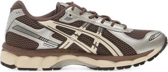 Asics Gel-Kayano 12.1 - - Sport - Uomo - Marrone - 44 EU