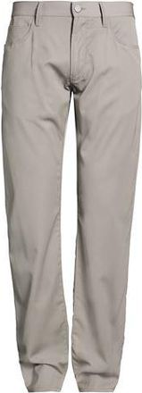 Giorgio Armani BOTTOMWEAR - Trousers sur YOOX.COM
