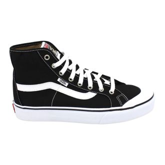 Vans Uomo, Scarpe, Nero, 44 1/2 EU, new