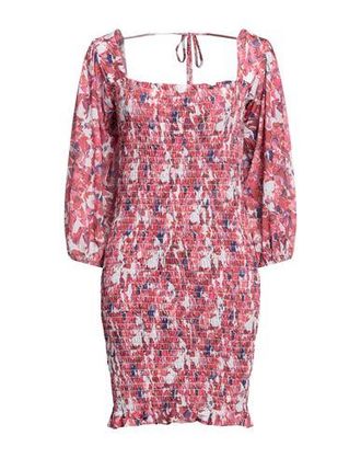 Patrizia Pepe KLEIDER - Mini-Kleider auf YOOX.COM