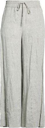 PESERICO BOTTOMWEAR - Pantaloni su YOOX.COM