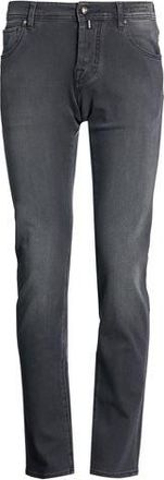 Jacob Cohen BOTTOMWEAR - Pantaloni jeans su YOOX.COM