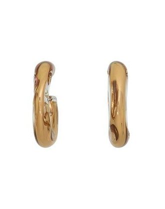 Isabel Marant JEWELLERY and WATCHES - Earrings sur YOOX.COM