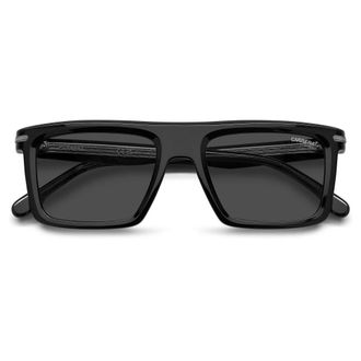 Carrera Sunglasses, unisex, Black, Size: 54 MM 364/S Sunglasses