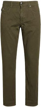 Sartoria Tramarossa BOTTOMWEAR - Trousers on YOOX.COM