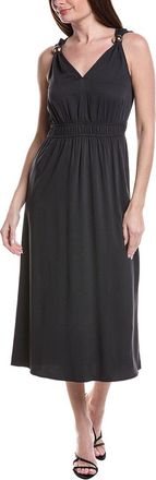 ANNA KAY Anna Kay Angelik Midi Dress