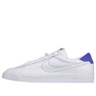 Nike FRAGMENT X Tennis Classic SP White 693505-115
