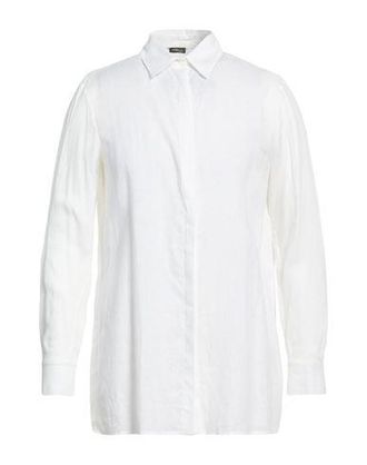 Kiton CAMISETAS Y TOPS - Camisas en YOOX.COM