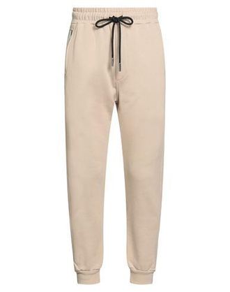 Ga&euml;lle Paris Pants