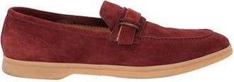 Fabi FOOTWEAR - Loafers on YOOX.COM