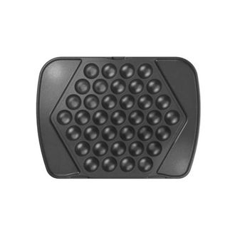 Lagrange Plato De Gofre De Burbujas - 010832 - Lagrange