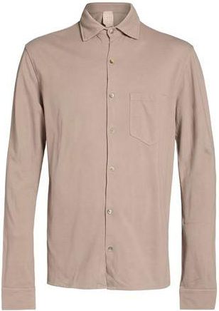 H953 CAMISETAS Y TOPS - Camisas en YOOX.COM