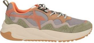 W6YZ CALZATURE - Sneakers su YOOX.COM