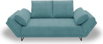 Inosign Schlafsofa