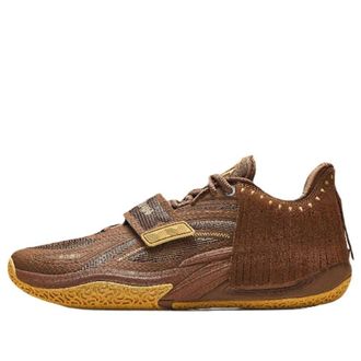 Anta KAI 1 Chief Hela 112431102S-12