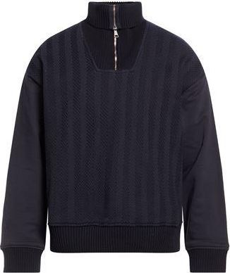 Missoni CAMISETAS Y TOPS - Sudaderas en YOOX.COM