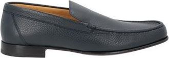 A.Testoni FOOTWEAR - Loafers on YOOX.COM