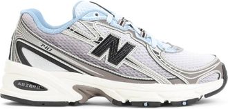 New Balance Multicolour Trainers for Women Aw25