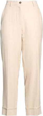 Caractere BOTTOMWEAR - Trousers sur YOOX.COM