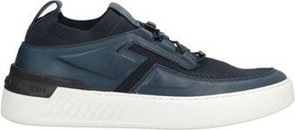 Tod's CALZADO - Sneakers en YOOX.COM