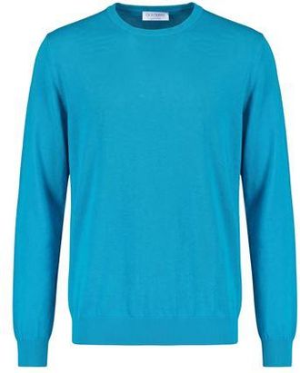 Gran Sasso MAGLIERIA - Pullover su YOOX.COM