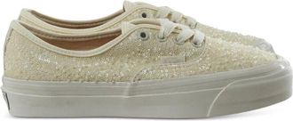 Vans lx Authentic 44 Bead Champ