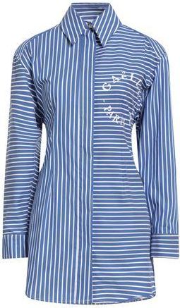 Gaëlle Paris Mini dresses