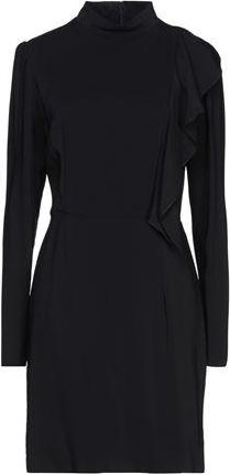 Dondup DRESSES - Mini dresses sur YOOX.COM